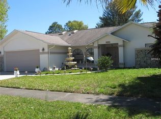 18840 Emerald Ridge Dr, Hudson, FL 34667