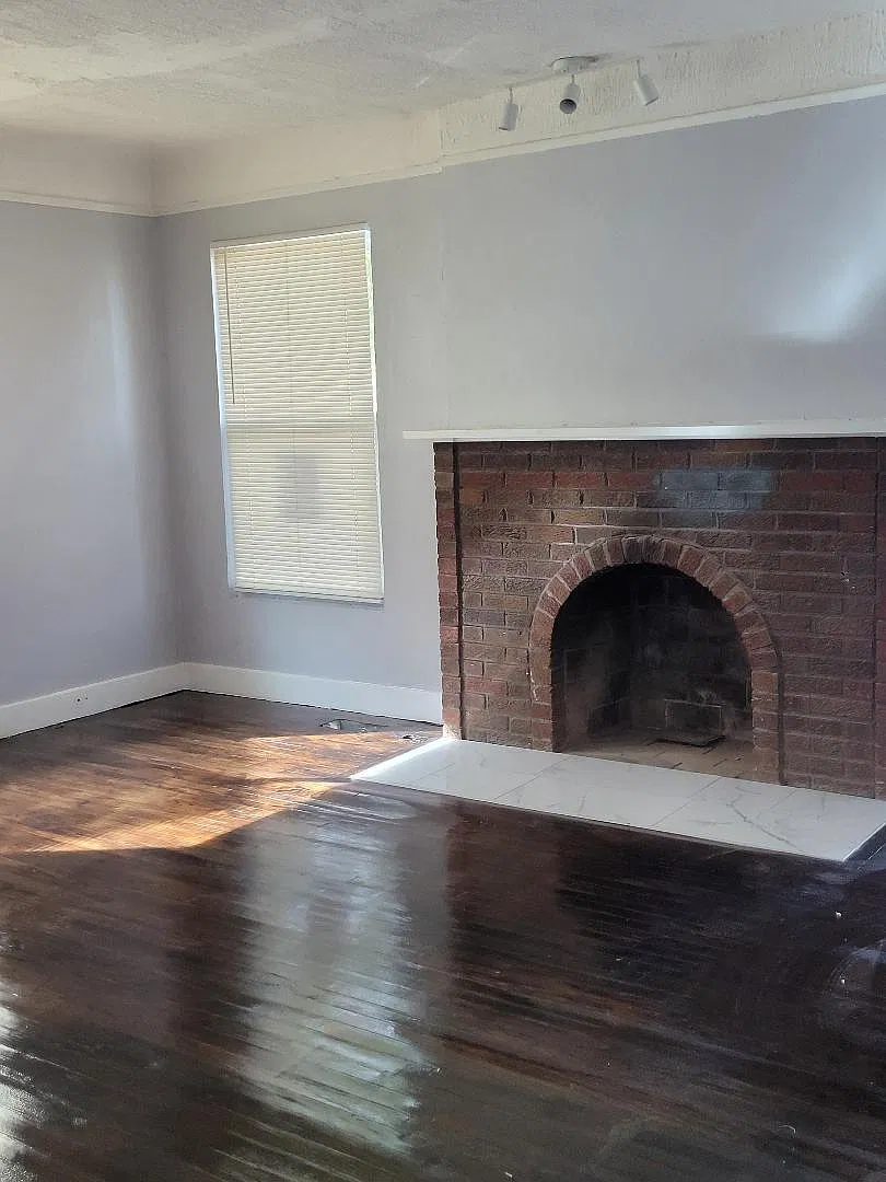 4 bed, 1.5 bath, 1420 sqft, $1,700 — Photo 3