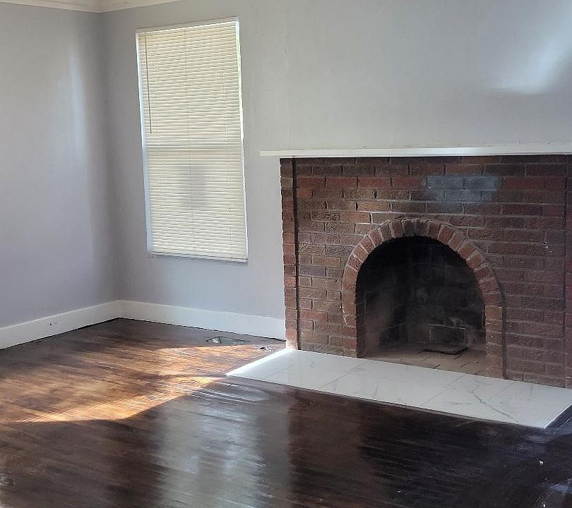 11084 Mckinney St, photo 3