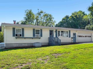 28 Palmisano Plz, Barre, VT 05641