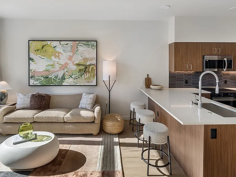 Broadstone Vega — Photo 20