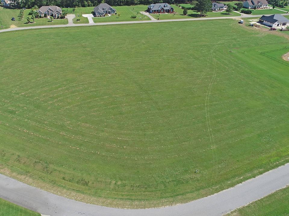 2nd image of LOT B8 Brownlee Cir