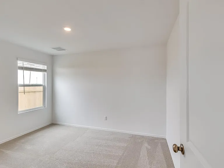 1105 Catfish Ln — Photo 21
