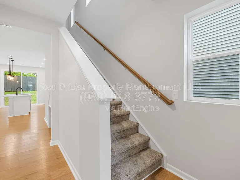 9308 Widden Way — Photo 10