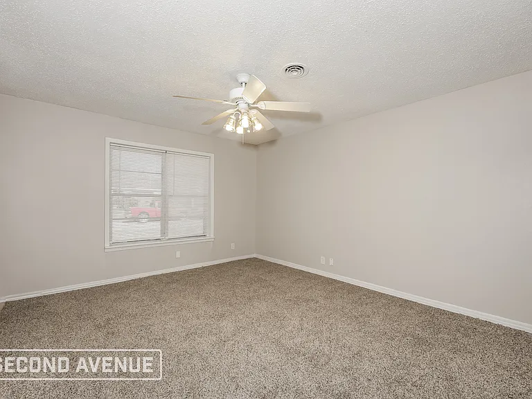 3412 Beth Dr — Photo 11