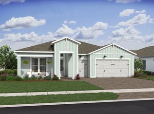 10176 NW Field Flower Trl, Port Saint Lucie, FL 34987