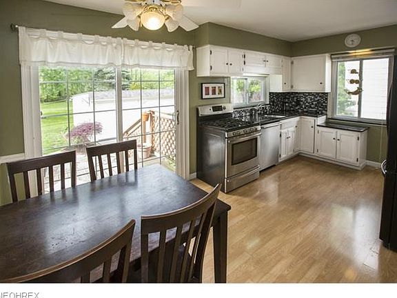 5th image of 22160 Haber Dr
