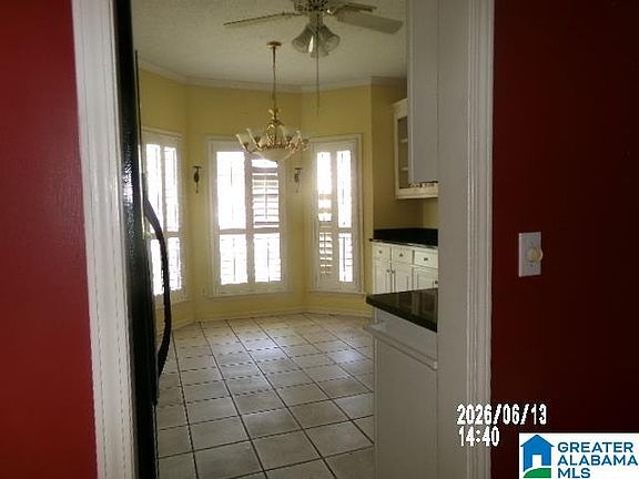 3rd image of 1133 Wisteria Dr