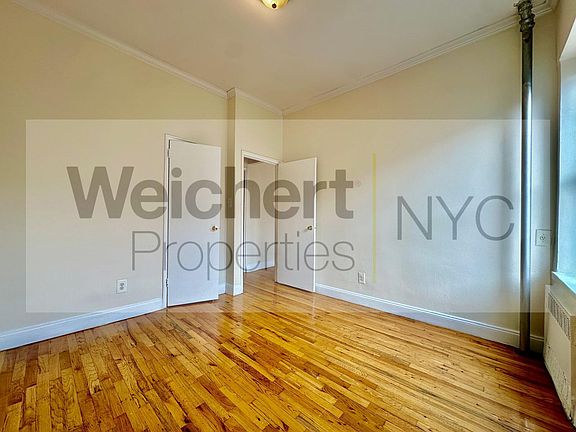 5th image of 612 W 137th St APT 56