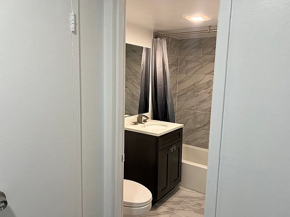 2nd image of 120 Saint Charles St #4-1