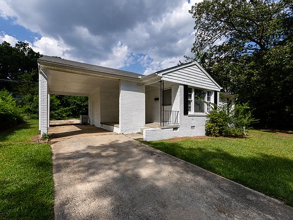 3rd image of 1629 Cromwell Ct