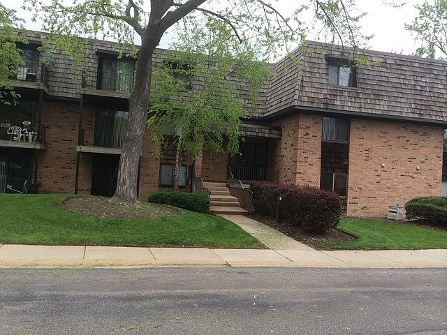 1st image of 7 Oak Creek Dr APT 2701