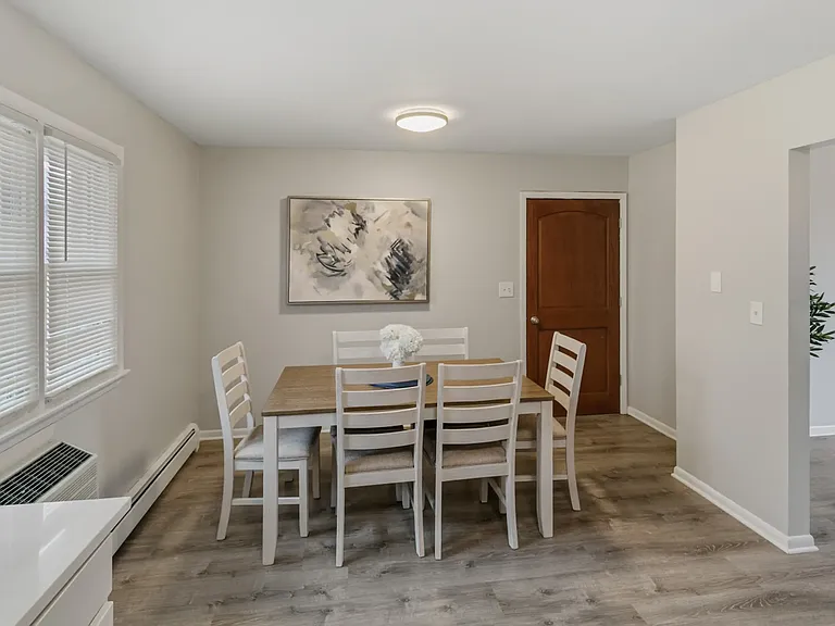 119 W Rockland Rd #2-B — Photo 11