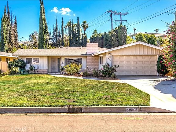 4th image of 24673 Barton Rd