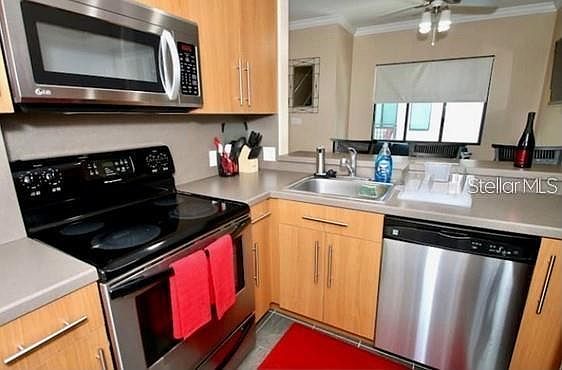 1st image of 465 E South St #24