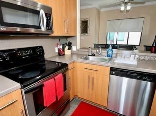 465 E South St #24, Orlando, FL 32801