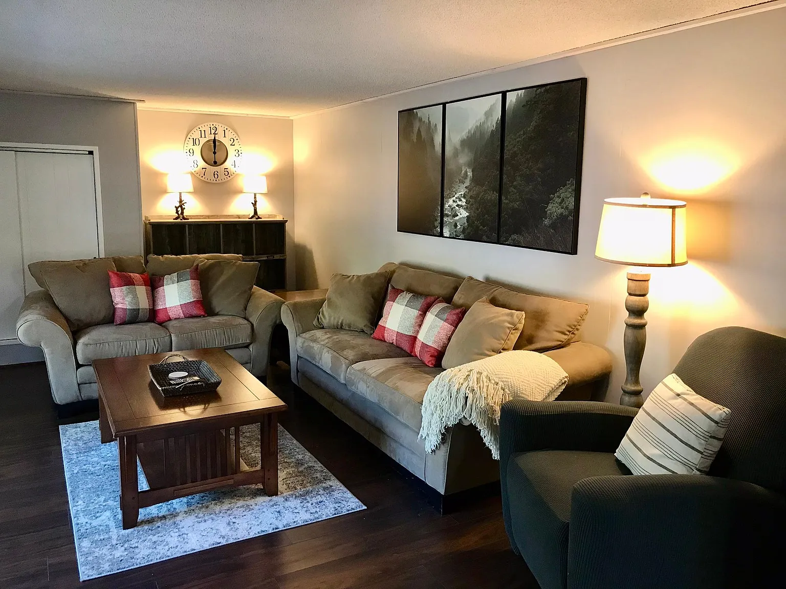 8871 W Wild Turkey Ln — Photo 4