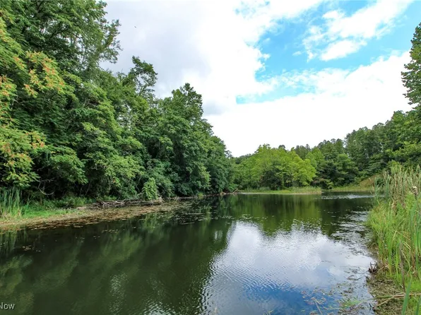 Goose Run Rd, Caldwell, OH 43724