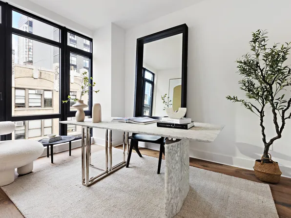 128 West 26th Street image 6 of 21