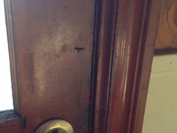 4th image of 507 Ochiltree St