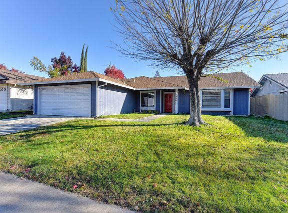 2nd image of 7336 Holworthy Way