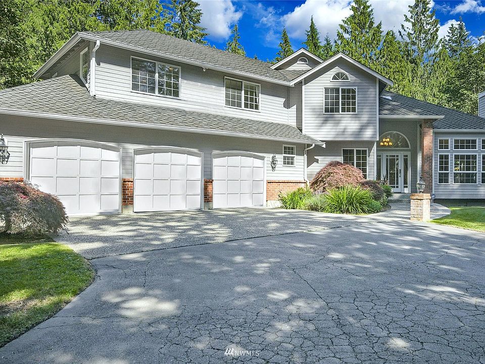 19420 226th Avenue NE, Woodinville, WA 98077 Zillow