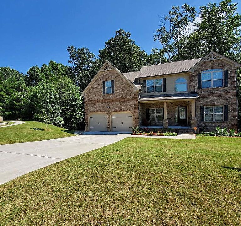 1st image of 608 Amanda Leigh Ct