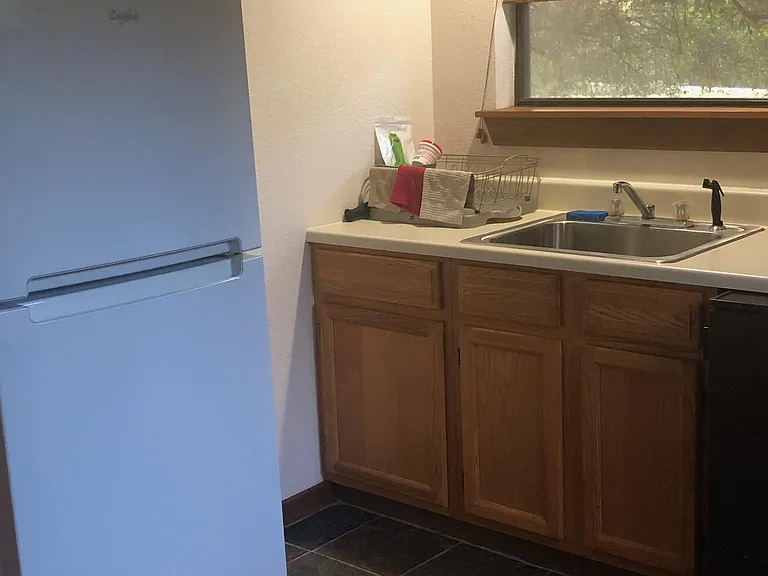 3 Concord Cir #COTTAGE — Photo 8