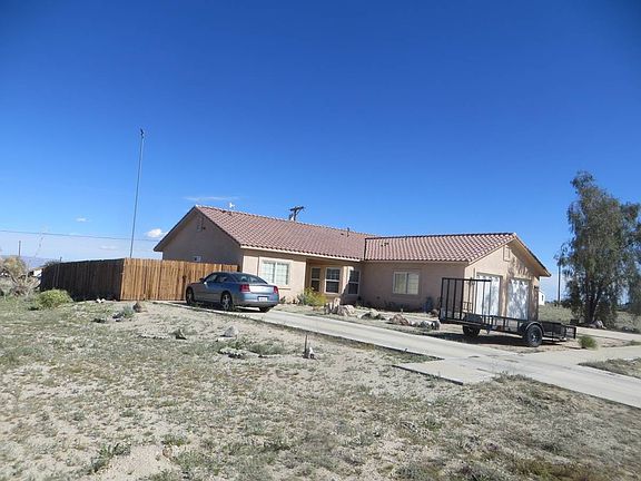 3rd image of 2680 Lodi Ave