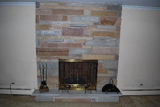 2nd image of 5516 Oakdale Dr