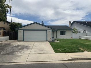 17 Shawne Pl, Brentwood, CA