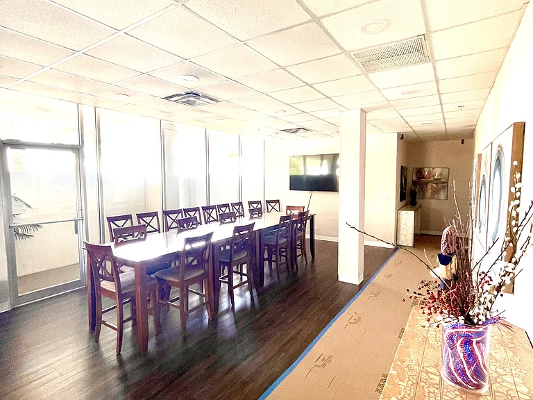 7039 San Pedro Ave #704-1 — Photo 3
