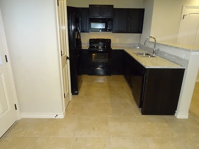 7010 Lakeview Dr #101 — Photo 20