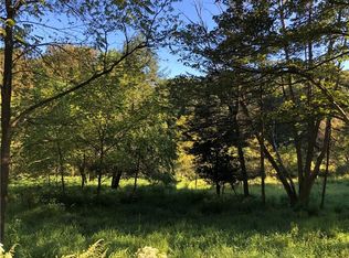 Highland Rd LOT 2, McCandless, PA 15237