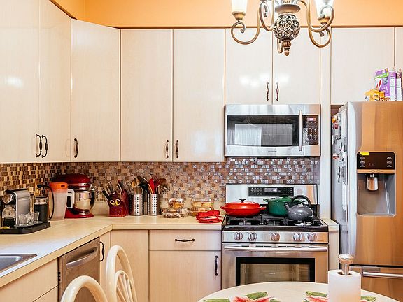 5th image of 1862 83rd St #2B