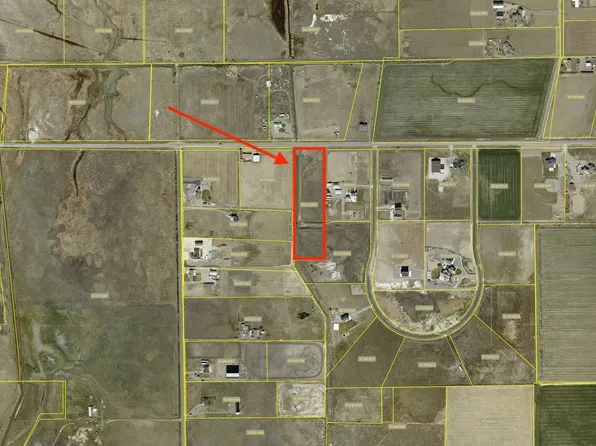 4650 W 7300 S, Spanish Fork, UT 84660