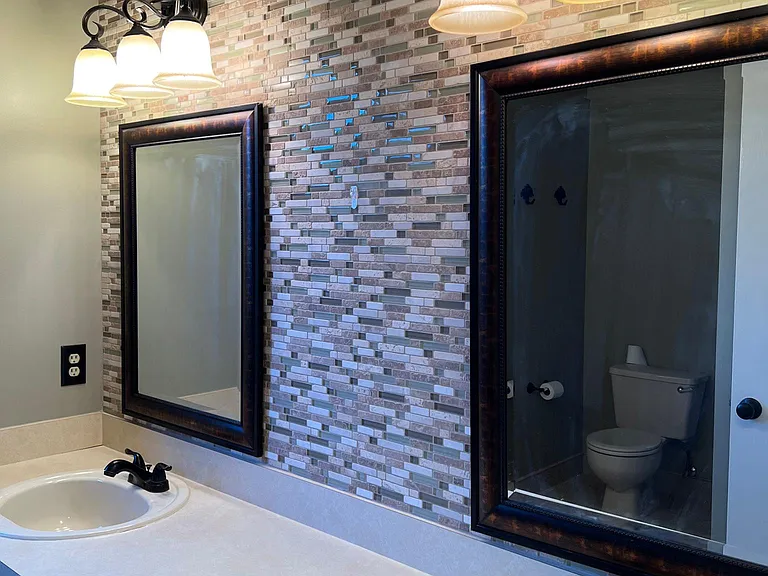 47240 Freedom Valley Dr — Photo 27