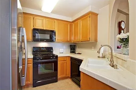 39178 Turtle Bay — Photo 4