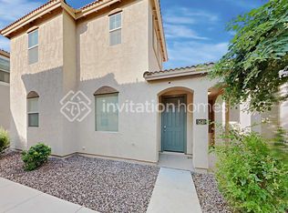 5430 W Fulton St, Phoenix, AZ 85043