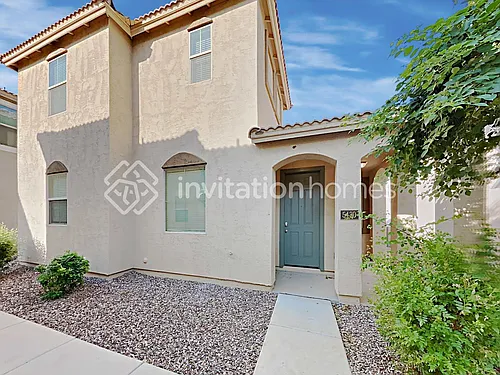 5430 W Fulton St Photo 1