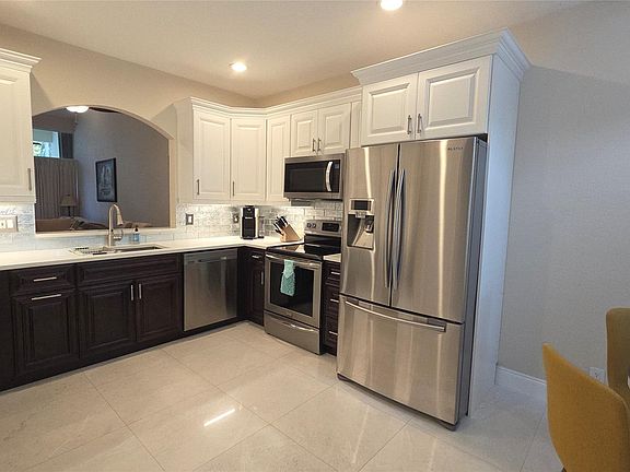 3rd image of 504 W Palm Aire Dr #504