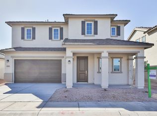 1213 E Spruce Dr, Chandler, AZ 85286