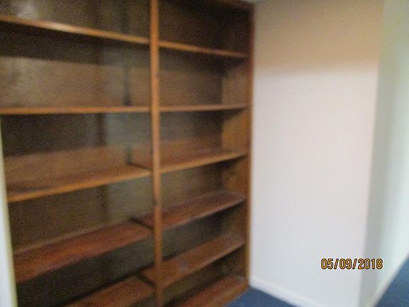 5th image of 310 S Sheppard St