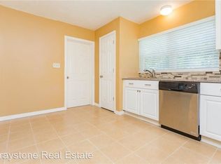 1725 NE Lambright St, Tampa, FL 33610