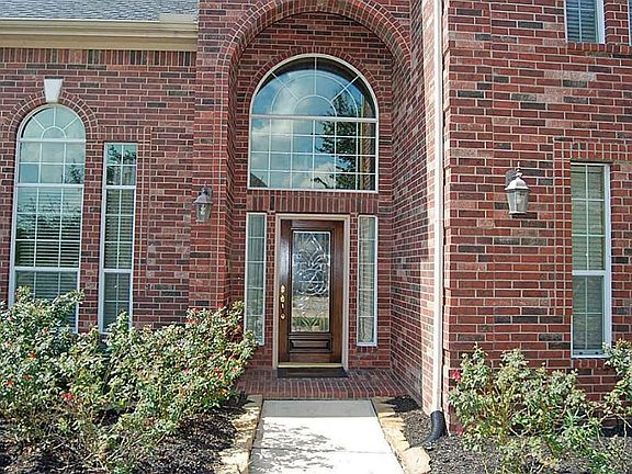 2nd image of 13803 Magnolia Manor Dr
