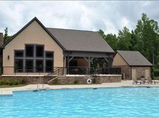 1729 Glendale Cir, Auburn, AL 36830