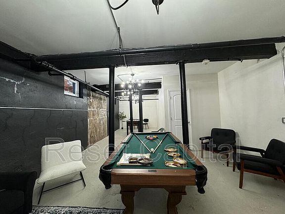 2nd image of 15 Palisades Ave #B1