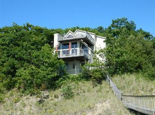 2883 S Timber Dunes Rd, Shelby, MI 49455