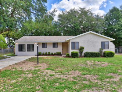 10 Pine Ct, Ocala, FL, 34472