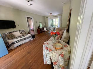 2418 Wilson St, Austin, TX 78704